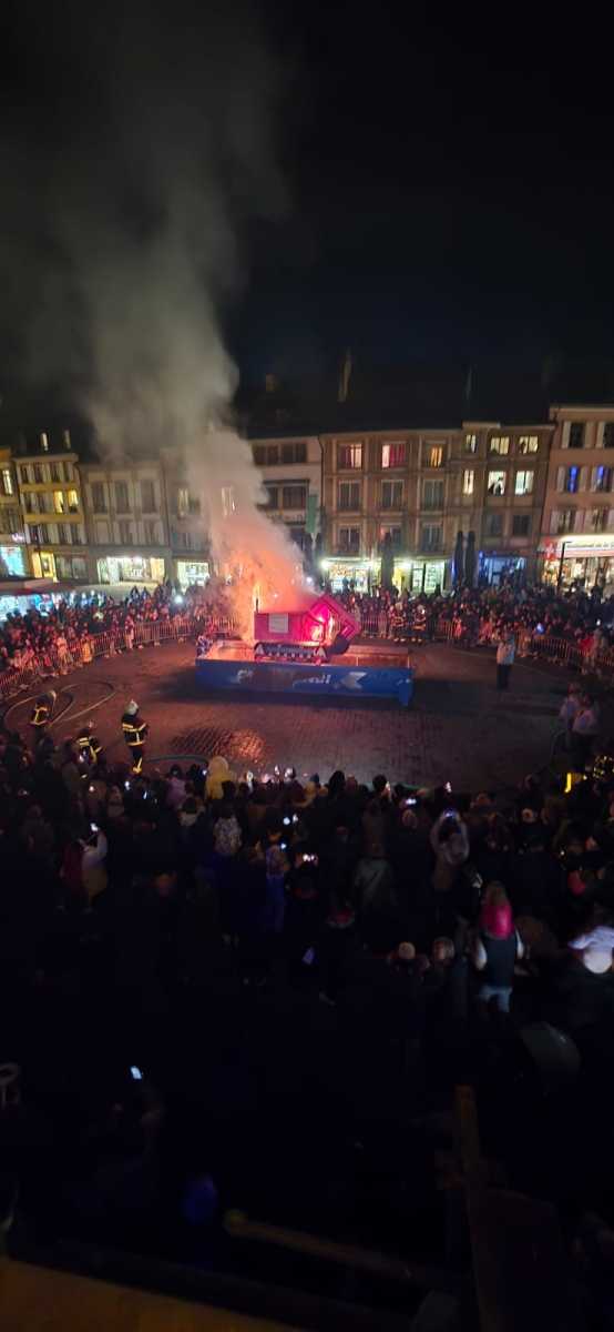 IMG-20260315-WA0000