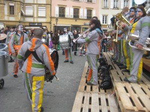 0432_2010pierre_arnabolodi