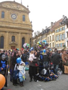 0437_2010pierre_arnabolodi
