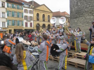 0447_2010pierre_arnabolodi