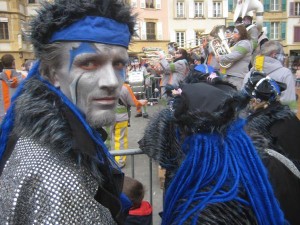 0454_2010pierre_arnabolodi
