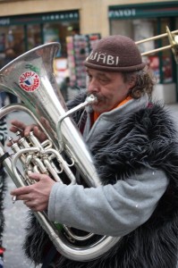 3126_2010pierre_arnabolodi