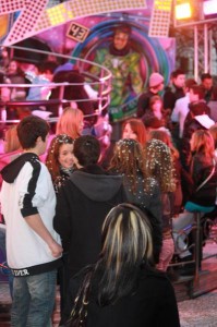 3165_2010pierre_arnabolodi