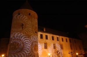 3238_2010pierre_arnabolodi