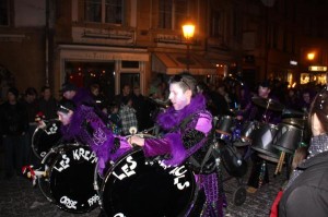 3264_2010pierre_arnabolodi
