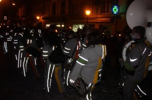 3274_2010pierre_arnabolodi