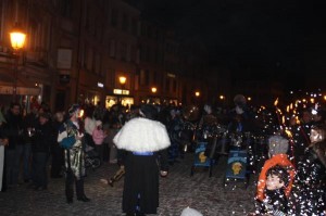 3286_2010pierre_arnabolodi