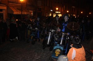 3287_2010pierre_arnabolodi