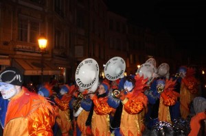 3293_2010pierre_arnabolodi