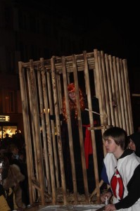3295_2010pierre_arnabolodi