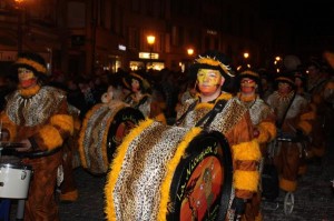 3299_2010pierre_arnabolodi