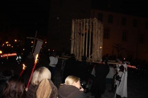 3312_2010pierre_arnabolodi