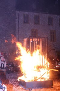 3352_2010pierre_arnabolodi