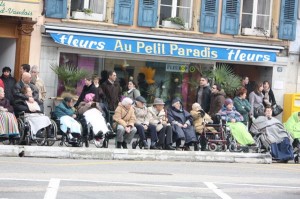 3357_2010pierre_arnabolodi