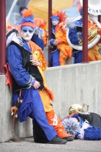 3392_2010pierre_arnabolodi