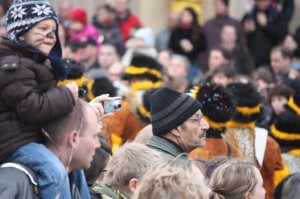 3442_2010pierre_arnabolodi   