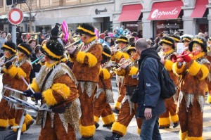3477_2010pierre_arnabolodi   