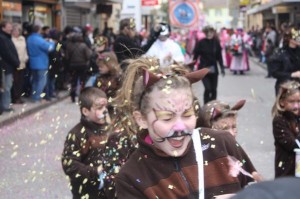 3497_2010pierre_arnabolodi   