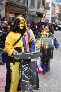 3528_2010pierre_arnabolodi     