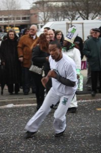 3614_2010pierre_arnabolodi     