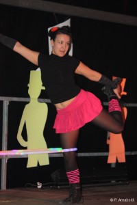 8381-brandons2011