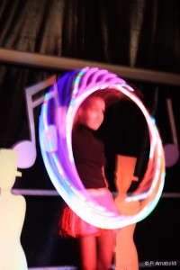 8385-brandons2011