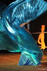 8397-brandons2011