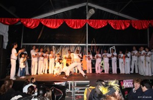 8417-brandons2011