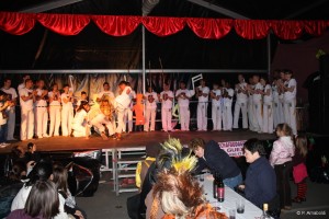 8418-brandons2011