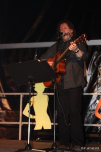 8455-brandons2011