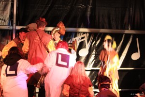 8487-brandons2011