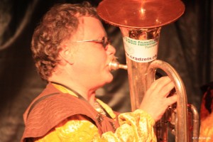 8496-brandons2011