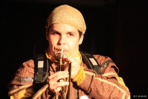 8500-brandons2011
