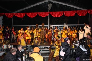 8518-brandons2011