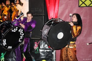 8521-brandons2011