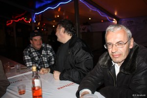 8536-brandons2011