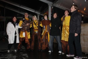8545-brandons2011