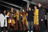 854_brandons2011