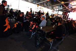 BrandonsYverdon2012Dimanche_db_21_DSC00026