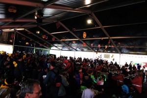 BrandonsYverdon2012Dimanche_db_31_DSC00048