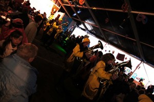 BrandonsYverdon2012Dimanche_db_40_DSC00070