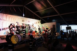 BrandonsYverdon2012Dimanche_db_47_DSC00083