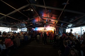 BrandonsYverdon2012Dimanche_db_58_DSC00108