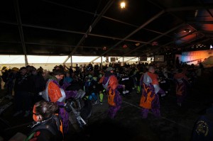 BrandonsYverdon2012Dimanche_db_62_DSC00115
