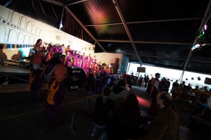 BrandonsYverdon2012Dimanche_db_67_DSC00122