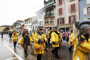 BrandonsYverdon2012Dimanche_db_76_DSC00138