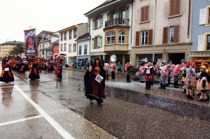 BrandonsYverdon2012Dimanche_db_83_DSC00148