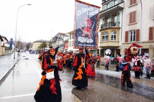 BrandonsYverdon2012Dimanche_db_85_DSC00150