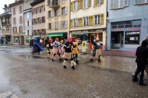 BrandonsYverdon2012Dimanche_db_91_DSC00165