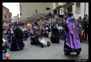 Grand_cortege_ brandons_2013_Philou_Spotter10